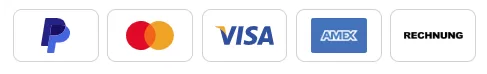 Payment Icons